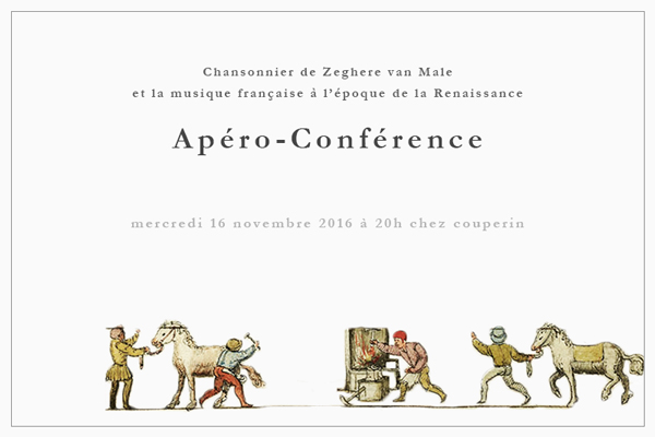 apero_conference_600